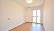 Resale - Lägenhet - Guardamar del Segura - Costa Blanca