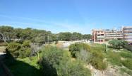 Resale - Lägenhet - Guardamar del Segura - Costa Blanca