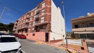 Resale - Lägenhet - Guardamar del Segura - Costa Blanca