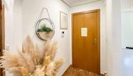 Resale - Lägenhet - Guardamar del Segura - Costa Blanca