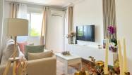 Resale - Lägenhet - Guardamar del Segura - Costa Blanca