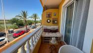 Resale - Lägenhet - Guardamar del Segura - Costa Blanca