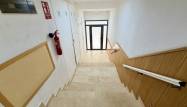 Resale - Lägenhet - Guardamar del Segura - Costa Blanca