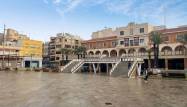 Resale - Lägenhet - Guardamar del Segura - Costa Blanca
