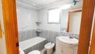 Resale - Lägenhet - Guardamar del Segura - Costa Blanca