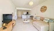 Resale - Lägenhet - Guardamar del Segura - Costa Blanca