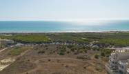 Resale - Lägenhet - Guardamar del Segura - Costa Blanca