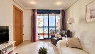 Resale - Lägenhet - Guardamar del Segura - Costa Blanca