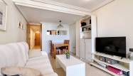 Resale - Lägenhet - Guardamar del Segura - Costa Blanca
