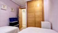 Resale - Lägenhet - Guardamar del Segura - Costa Blanca