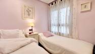Resale - Lägenhet - Guardamar del Segura - Costa Blanca