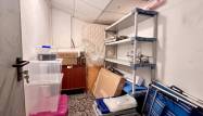 Resale - Lägenhet - Guardamar del Segura - Costa Blanca