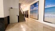 Resale - Lägenhet - Guardamar del Segura - Costa Blanca
