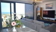 Resale - Lägenhet - Guardamar del Segura - Costa Blanca