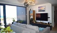 Resale - Lägenhet - Guardamar del Segura - Costa Blanca