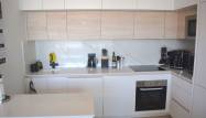 Resale - Lägenhet - Guardamar del Segura - Costa Blanca