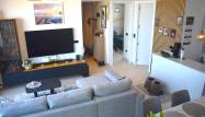 Resale - Lägenhet - Guardamar del Segura - Costa Blanca