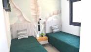 Resale - Lägenhet - Guardamar del Segura - Costa Blanca