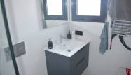 Resale - Lägenhet - Guardamar del Segura - Costa Blanca