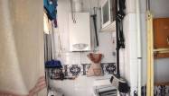 Resale - Lägenhet - Guardamar del Segura - Costa Blanca