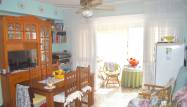 Resale - Lägenhet - Guardamar del Segura - Costa Blanca