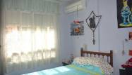 Resale - Lägenhet - Guardamar del Segura - Costa Blanca