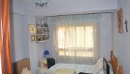 Resale - Lägenhet - Guardamar del Segura - Costa Blanca