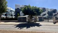 Resale - Lägenhet - Guardamar del Segura - El Raso