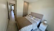 Resale - Lägenhet - Guardamar del Segura - El Raso