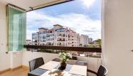 Resale - Lägenhet - Guardamar del Segura - Los Secanos