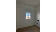 Resale - Lägenhet - Jávea - Costa Blanca