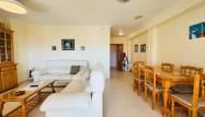 Resale - Lägenhet - La Mata - Costa Blanca