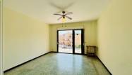 Resale - Lägenhet - La Mata - Costa Blanca