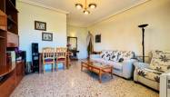 Resale - Lägenhet - La Mata - Costa Blanca