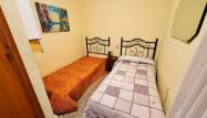 Resale - Lägenhet - La Mata - Costa Blanca