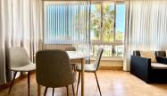 Resale - Lägenhet - La Mata - Costa Blanca