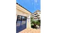 Resale - Lägenhet - La Mata - Costa Blanca