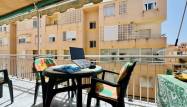Resale - Lägenhet - La Mata - Costa Blanca