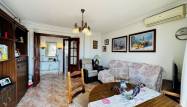 Resale - Lägenhet - La Mata - Costa Blanca