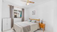 Resale - Lägenhet - La Mata - Costa Blanca