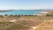 Resale - Lägenhet - La Mata - Costa Blanca