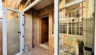Resale - Lägenhet - La Mata - Costa Blanca