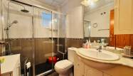 Resale - Lägenhet - La Mata - Costa Blanca