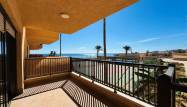 Resale - Lägenhet - La Mata - Costa Blanca