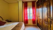 Resale - Lägenhet - La Mata - Costa Blanca