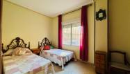 Resale - Lägenhet - La Mata - Costa Blanca