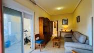 Resale - Lägenhet - La Mata - Costa Blanca