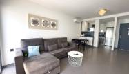 Resale - Lägenhet - La Zenia - Costa Blanca