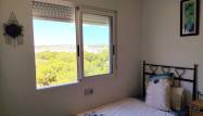 Resale - Lägenhet - La Zenia - Costa Blanca