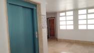 Resale - Lägenhet - La Zenia - Costa Blanca